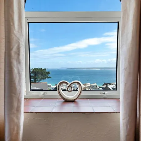 Finest Retreats - No 11 Porthminster *